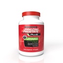 Ornozinc Prostate Plus, Saw Palmetto & Beta Sitosterol תוסף עבור גברים, להפחית את תדירות הוונציה (1 חודש אספקה, 60 ספיר)