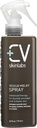 CV Skinlabs Rescue + Relief Spray (6 oz).