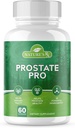 Nature's RX | 1 Dosed Prostate Support Supplement