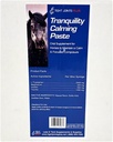 טראנסון סוס - 12 Count