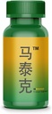 Natural Children’s DHA, Softgels - Supports Brain Development Cognitive and Immune Function, Learning, Social Development - Non-GMO - 90 Servings