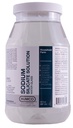 Humco Sodium Silicate פתרון 30 oz, זכוכית מים.