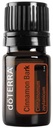 DoTERRA Cinnamon Essential Oil - 5 מ"ל