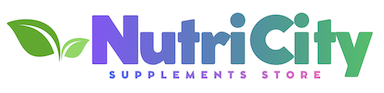 NutriCity Israel